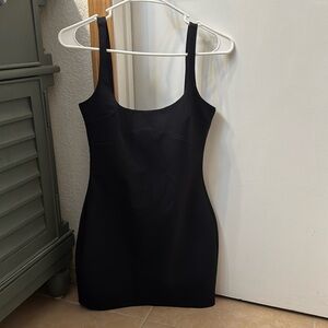 ZARA BODYCON DRESS S